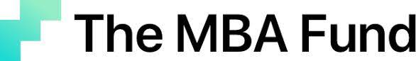 The MBA Fund